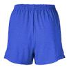 Soffe Juniors' Short, Royal Heather, X-Large (2-Pack) view 3