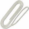 Double Braid Dock Lines | 3/4 in. x 30 feet | White view 1
