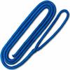 Double Braid Dock Lines | 1/2 in. x 15 feet | Blue view 1