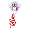 Eolo Kite'S Ready 2 Fly - Unicorn view 1