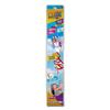 Eolo Kite'S Ready 2 Fly - Unicorn view 2