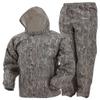 FROGG TOGGS Youth Polly Woggs Waterproof Breathable Rain Suit view 1