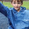 FROGG TOGGS Youth Polly Woggs Waterproof Breathable Rain Suit view 4