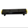 Rear Foot Stabilizer 1000412756 Work with HZ Fitness GR3 Indoor Cycle - FC060 Stationary Bike view 1