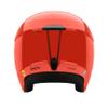 Smith Counter MIPS Snow Helmet - Poppy, Medium view 2