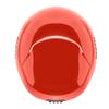 Smith Counter MIPS Snow Helmet - Poppy, Medium view 3