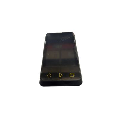 Display Console Assembly 1000436896 Works with HZ Fitness FC060 Stationary Bike