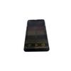 Display Console Assembly 1000436896 Works with HZ Fitness FC060 Stationary Bike view 1