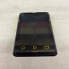 Display Console Assembly 1000436896 Works with HZ Fitness FC060 Stationary Bike view 2