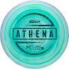 Discraft Paul McBeth Athena 170-172 Gram Distance Driver Golf Disc view 1