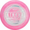 Discraft Paul McBeth Athena 170-172 Gram Distance Driver Golf Disc view 3