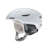 SMITH Unisex Vida Snow Sport Helmet - Matte White | Small view 1