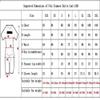 KOZUJI Triathlon Women's Cycling Suit Jumpsuit Suit Long Sleeve Summer Bike Sport Tight Skinsuit with Pockets Cycling Jersey (Color : 06, Size : 5X-Large) view 3