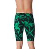 Speedo Men's Swimsuit Jammer Endurance+ Printed Team Colors view 2