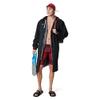 Speedo Men's Swimsuit Jammer Endurance+ Printed Team Colors view 2
