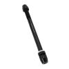 Focket Trainer Thru Axle, Aluminium Alloy Thru Axle Adapter Rear Wheel Skewer for Indoor, Trainer for Road Mountain Bike, Length 142mm to 148mm Boost, for M12x142 to M12x148mm Hub view 3
