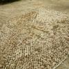 Military Netting Camouflage Blinds Sunscreen Nets Camouflage Net for Tree Stand, Photography, Decorations, Hunting, Shooting, Duck Blinds, Sunshade (Size : 2X2m) view 4