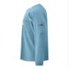 VANDISI FR Shirts for Men Lightweight LongSleeve Fire Retardant Shirts CAT2 view 2