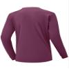 VANDISI FR Shirts for Men Lightweight LongSleeve Fire Retardant Shirts CAT2 view 3