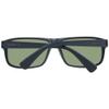 Serengeti Sunglasses Unisex Adult Mod. 9054 61 view 3