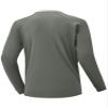 VANDISI FR Shirts for Men Lightweight Longsleeve Fire Retardant Shirts CAT2 view 3