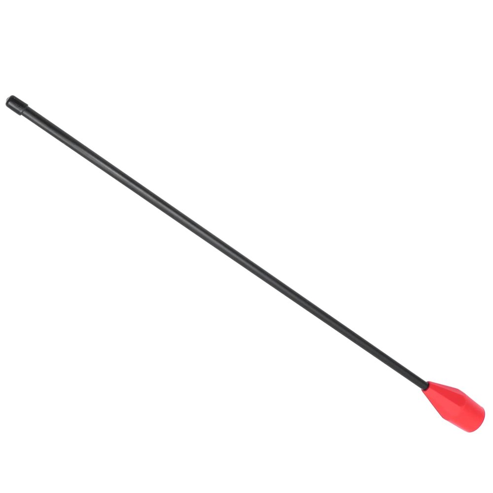 BESPORTBLE Golf Lag Stick Swing Trainer for Strength Tempo and Balance Portable Warm up Stick