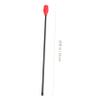 BESPORTBLE Golf Lag Stick Swing Trainer for Strength Tempo and Balance Portable Warm up Stick view 4