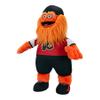 Bleacher Creatures Philadelphia Flyers Gritty 10" NHL Mascot Plush Figure - A Mascot for Play or Display view 3