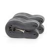 Bicycle Tubes, 2-Pack, Presta Valves - Fits Most Standard Sizes, Road Bikes, BMX/Mountain Bike 700 x 18-23c view 1