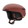 Smith Code Helmet  Adult Snowsports Helmet with MIPS Technology + Zonal Koroyd Coverage  Lightweight Protection for Skiing & Snowboarding  for Men & Women  Matte Terra, Medium view 1