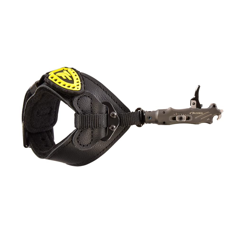 TRUFIRE Exert Flex Release