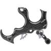 TRUFIRE Synapse Dual SEAR Thumb Release  Black view 1
