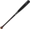 Rawlings | PRO PREFERRED Wood Baseball Bat | Mike Trout - MT456 Gameday Profile | Maple - 34" view 1