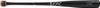 Rawlings | PRO PREFERRED Wood Baseball Bat | Mike Trout - MT456 Gameday Profile | Maple - 34" view 2