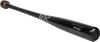 Rawlings | PRO PREFERRED Wood Baseball Bat | Mike Trout - MT456 Gameday Profile | Maple - 34" view 3