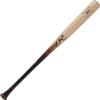 Rawlings | PRO PREFERRED Wood Baseball Bat | Manny Machado - MM13 Gameday Profile | Maple - 34" view 1