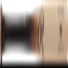 Rawlings | PRO PREFERRED Wood Baseball Bat | Manny Machado - MM13 Gameday Profile | Maple - 34" view 2