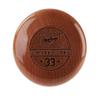 Rawlings | PRO PREFERRED Wood Baseball Bat | Manny Machado - MM13 Gameday Profile | Maple - 34" view 4