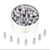 Umarex Brimstone .25 Caliber Airgun Pellets, 34.89 Grain, 150 Count view 2
