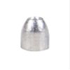 Umarex Brimstone .25 Caliber Airgun Pellets, 34.89 Grain, 150 Count view 3