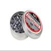 Umarex Brimstone .25 Caliber Airgun Pellets, 33.95 Grain, 150 Count view 1