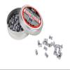 Umarex Brimstone .25 Caliber Airgun Pellets, 33.95 Grain, 150 Count view 2