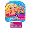 TOY DEALS USA, Bar-B Swimming Playset 2 PCS. Kickboard 17x10 Inch & Swim Goggles, Gift for Girls, Pool Party, Beach Toys, Girls 3+ view 2