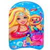 TOY DEALS USA, Bar-B Swimming Playset 2 PCS. Kickboard 17x10 Inch & Swim Goggles, Gift for Girls, Pool Party, Beach Toys, Girls 3+ view 3