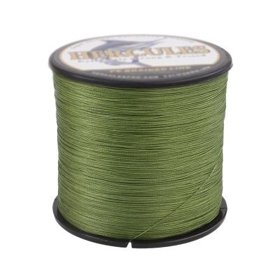 DYPASA Fishing Wire 2000M Strand Braided Multifilament 10-300LB Super Pe Carp Fishing Cord Lake Accessories Fishing Line 8 Nylon String (Color : 2000M, Size : 10#)