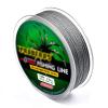 DYPASA Fishing Wire 4 Braid 100M PE Fishing Line Gray/Yellow/Blue/Green/Red 5 Colors Powerful Ocean Boat Rock Beach Lake River Fishing 6-100LB Nylon String (Color : L, Size : 6.0-60LB) view 1