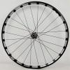 ZECHAO 26/27.5in Mountain Bike Wheel Set,Front Rear Bike Wheel CNC Rims Disc Brake Wheel Bearing Hub 24 Holes 7-11 Speed Wheelset (Color : Red, Size : 27.5inch) view 3