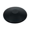 Champion Sports 4 K Iron Shot Put + Rubber Practice Discus Bundle (1.0 kg) view 3