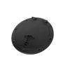 6 Inch Marine, Plate with Storage Bag Cover Perception Boat Pull Out Deck Hatch Kit for Boat Kayak Canoe Accessory view 1