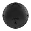 6 Inch Marine, Plate with Storage Bag Cover Perception Boat Pull Out Deck Hatch Kit for Boat Kayak Canoe Accessory view 4